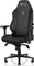 Secretlab Titan Evo Vorschaubild
