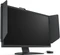 BenQ Zowie XL2546K, 24.5" Vorschaubild