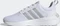 adidas Racer TR21 cloud white/matte silver/grey one (Damen) Vorschaubild