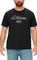 s.Oliver Logo-Print Big T-Shirt kurzarm (Herren) Vorschaubild