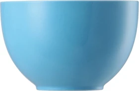 Thomas Sunny Day Colours Müslischale 12cm 450ml waterblue
