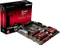 ASRock Fatal1ty X79 Professional (Intel 2011-0) Vorschaubild