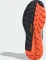 adidas Terrex Free Hiker 2.0 GTX carbon/grey six/core black (Herren) Vorschaubild