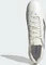adidas Copa Pure 3 Elite FG cloud white/silver metallic/bright royal Vorschaubild