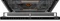 Gorenje GV673C65 Vorschaubild