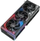 ASUS ROG Strix GeForce RTX 4080 SUPER, ROG-STRIX-RTX4080S-16G-GAMING, 16GB GDDR6X, 2x HDMI, 3x DP Vorschaubild