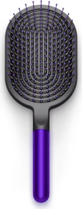 Dyson Paddelbürste