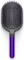 Dyson Paddelbürste Vorschaubild