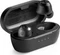 Teufel Real Blue TWS 3 Night Black Vorschaubild