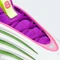 adidas Harden Volume 9 cloud white/lucid lime/lucid pink Vorschaubild