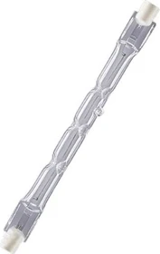 Brennenstuhl R7s 1000W 2900K