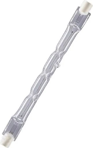 Brennenstuhl R7s 1000W 2900K