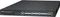 Planet XGS-6350 Rackmount 10G Managed Switch, 24x SFP+, 2x QSFP28 Vorschaubild