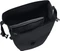 Vaude Aqua Back Deluxe Single Gepäcktasche schwarz Vorschaubild