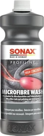 Sonax Profiline Microfibre Wash 1l