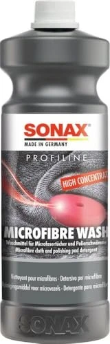 Sonax Profiline Microfibre Wash 1l
