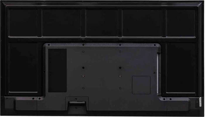 LG 65UL3Q-E, 65"