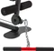 Christopeit SP 2000 Kraftstation Vorschaubild