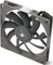 Thermalright TL-9015, 92mm Vorschaubild