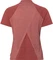 Vaude Tamaro IV Trikot kurzarm brick (Damen) Vorschaubild