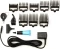 BaByliss Pro 4Artists FX8700GBPE Boost+ gold Vorschaubild