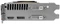 Palit GeForce GTX 580, 3GB GDDR5, 2x DVI, Mini HDMI Vorschaubild