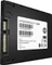 HP SSD S700 Pro 128GB, 2.5" / SATA 6Gb/s Vorschaubild