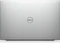 Dell XPS 15 9570 (2018), silber, Core i7-8750H, 16GB RAM, 512GB SSD, GeForce GTX 1050 Ti Max-Q, DE Vorschaubild