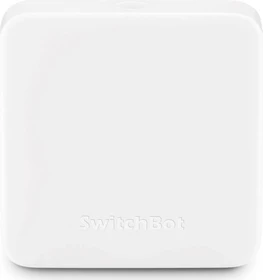SwitchBot Hub Mini weiß (W0202200)