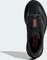 adidas Adizero Evo SL core black/grey four/impact orange (Damen) Vorschaubild
