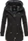 Marikoo Nyokoo Jacke (Damen) Vorschaubild