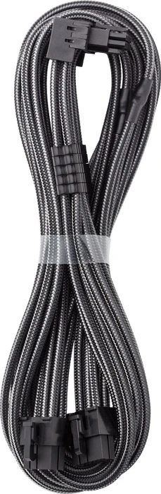 CableMod C-Series Pro, 12VHPWR Kabel