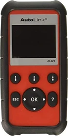 Autel Autolink AL629