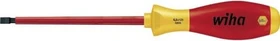Wiha SoftFinish electric 320N Schlitz Schraubendreher, 4.5x125mm