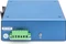 Digitus DN-65 Industrial Railmount Gigabit Switch, 8x RJ-45, 4x SFP Vorschaubild