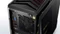 Lenovo IdeaCentre Y900-34ISZ, Core i5-6600K, 16GB RAM, 120GB SSD, 1TB HDD, GeForce GTX 970, DE Vorschaubild