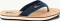 Jack Wolfskin Ecostride 2 Slipper (Damen) Vorschaubild