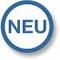 Teufel Concept C Vorschaubild