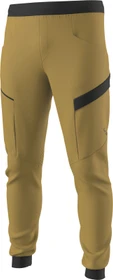 Dynafit Transalper Cargo Hose lang relic (Herren)