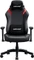 Anda Seat Luna Premium Gamingstuhl, schwarz+rot Vorschaubild