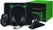 Razer Kraken X Lite Kitty Gaming Bundle Vorschaubild