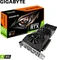 GIGABYTE GeForce RTX 2070 Gaming 8G (Rev. 2.0), 8GB GDDR6, HDMI, USB-C, 3x DP Vorschaubild