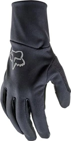 Fox Racing Ranger Fire Fahrradhandschuhe schwarz (Damen)