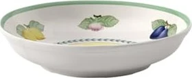 Villeroy & Boch French Garden Fleurence flache Schale 1.2l