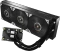 ASRock WS XE 360D Vorschaubild