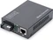 Digitus RJ-45, SC-Simplex SM 20km Vorschaubild