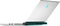 Dell Alienware m17 R4, Lunar Light, Core i9-10980HK, 32GB RAM, 4TB SSD, GeForce RTX 3080, DE Vorschaubild