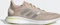 adidas Supernova ash pearl/crystal white/acid yellow (Damen) Vorschaubild