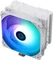 Thermalright Assassin X 120 Refined SE White ARGB Vorschaubild