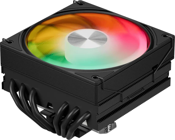 upHere Gaming H85 Series